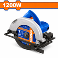 Wadfow Circular saw WCW1512001