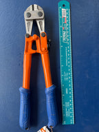 Wadfow Bolt cutter WBC1112