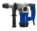 Forward 1050W 32mm Heavy Duty Drill Machine with BMC Box – Professional Power Tool Kit