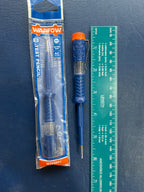 Wadfow Test pencil WTP2903 Save 9%