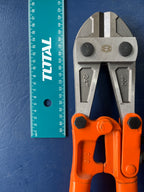 Wadfow Bolt cutter WBC1124 Save 9%