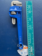 Wadfow Pipe wrench WPW1110