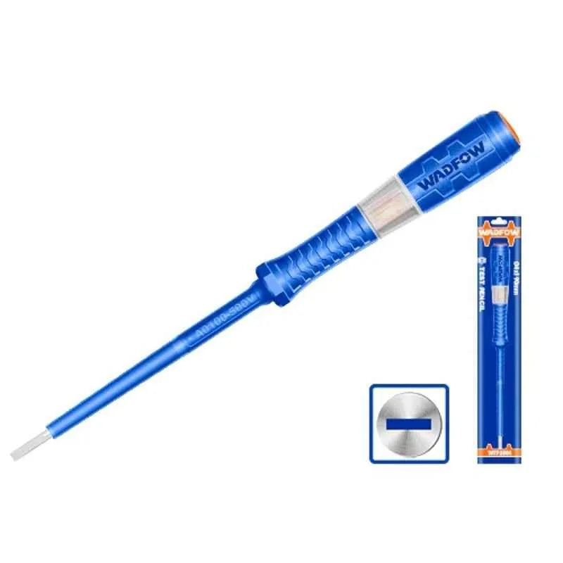 Wadfow Test pencil WTP2904 Save 9%