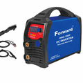 Forward DC Inverter MMA-200 Welding Machine – 200A, Heavy-Duty Arc Welder, 100% Copper