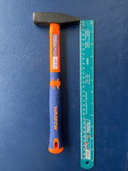 Wadfow Machinist hammer WHM1302