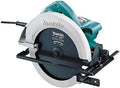 Makita 5800NB Circular Saw | 7-Inch (185mm) | 1050W Copper Winding Motor