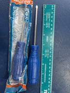 Wadfow Phillips screwdriver WSD4914