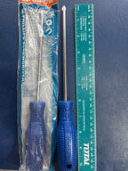 Wadfow Phillips screwdriver WSD4926