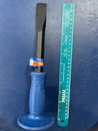 Wadfow Cold chisel WCC1302