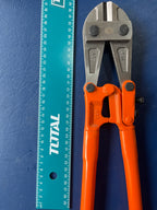 Wadfow Bolt cutter WBC1118