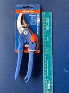 Wadfow Pruning shear WPA1E08
