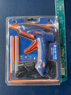 Wadfow Glue gun WGL1604
