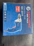 Gaocheng 450w 10mm electric drill