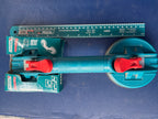Total Sucker 50kg TSP02501