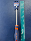 Wadfow slotted screwdriver wsd1286.
