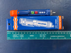 Wadfow AC voltage detector WTP3501