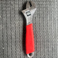 8” 200mm screw wrench