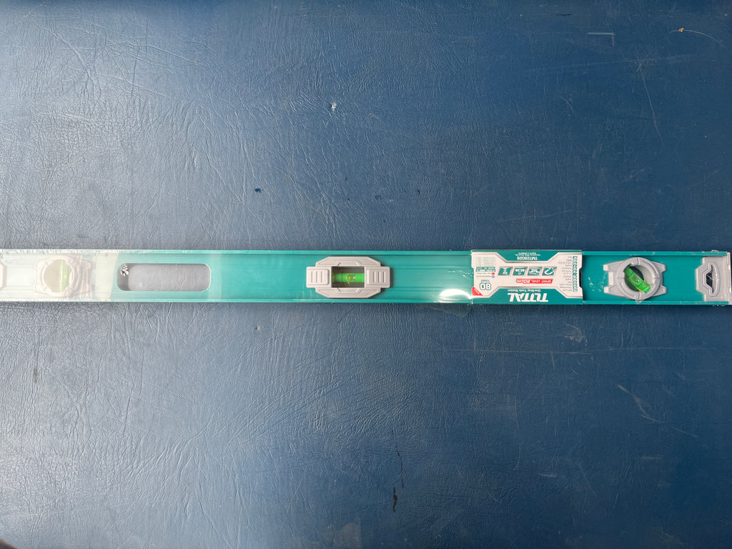 Total Ruler 30cm TMT633002
