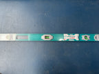 Total Ruler 30cm TMT633002