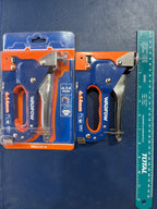 WADFOW 3 In 1 staple gun WGU3614