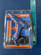 Wadfow Glue gun WGL1603