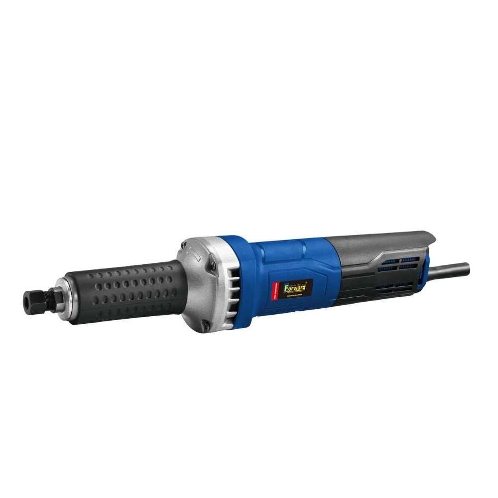 Forward Die Grinder 6mm 700W High Speed Grinding and Detailing Tool