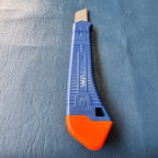 Wadfow Snap-off blade knife WSK2918