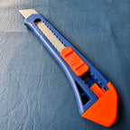 Wadfow Snap-off blade knife WSK2918