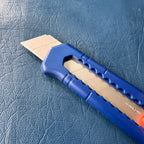 Wadfow Snap-off blade knife WSK2918