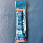 Wadfow Snap-off blade knife WSK2918