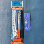 Wadfow Snap-off blade knife WSK2918