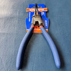 Wadfow Circlip pliers WPL9C72