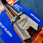 Wadfow Circlip pliers WPL9C72