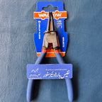 Wadfow Circlip pliers WPL9C72
