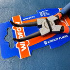 Wadfow Circlip pliers WPL9C74