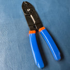 Wadfow Wire stripper WPL5685 Save 9%