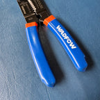 Wadfow Wire stripper WPL5685 Save 9%