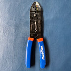 Wadfow Wire stripper WPL5685 Save 9%