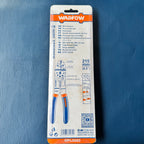 Wadfow Wire stripper WPL5685 Save 9%