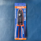 Wadfow Wire stripper WPL5685 Save 9%