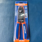 Wadfow Wire stripper WPL5685 Save 9%