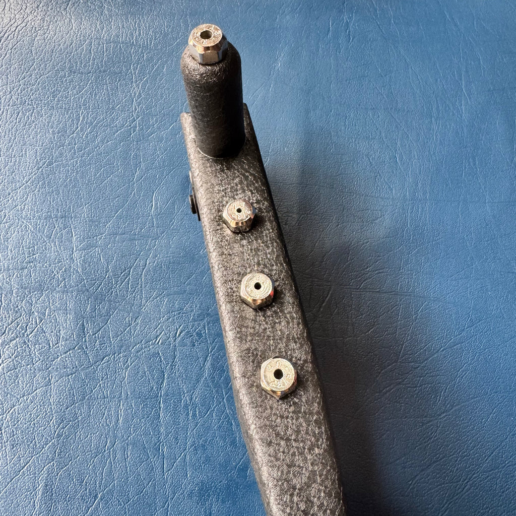 Wadfow Hand riveter WHR1610