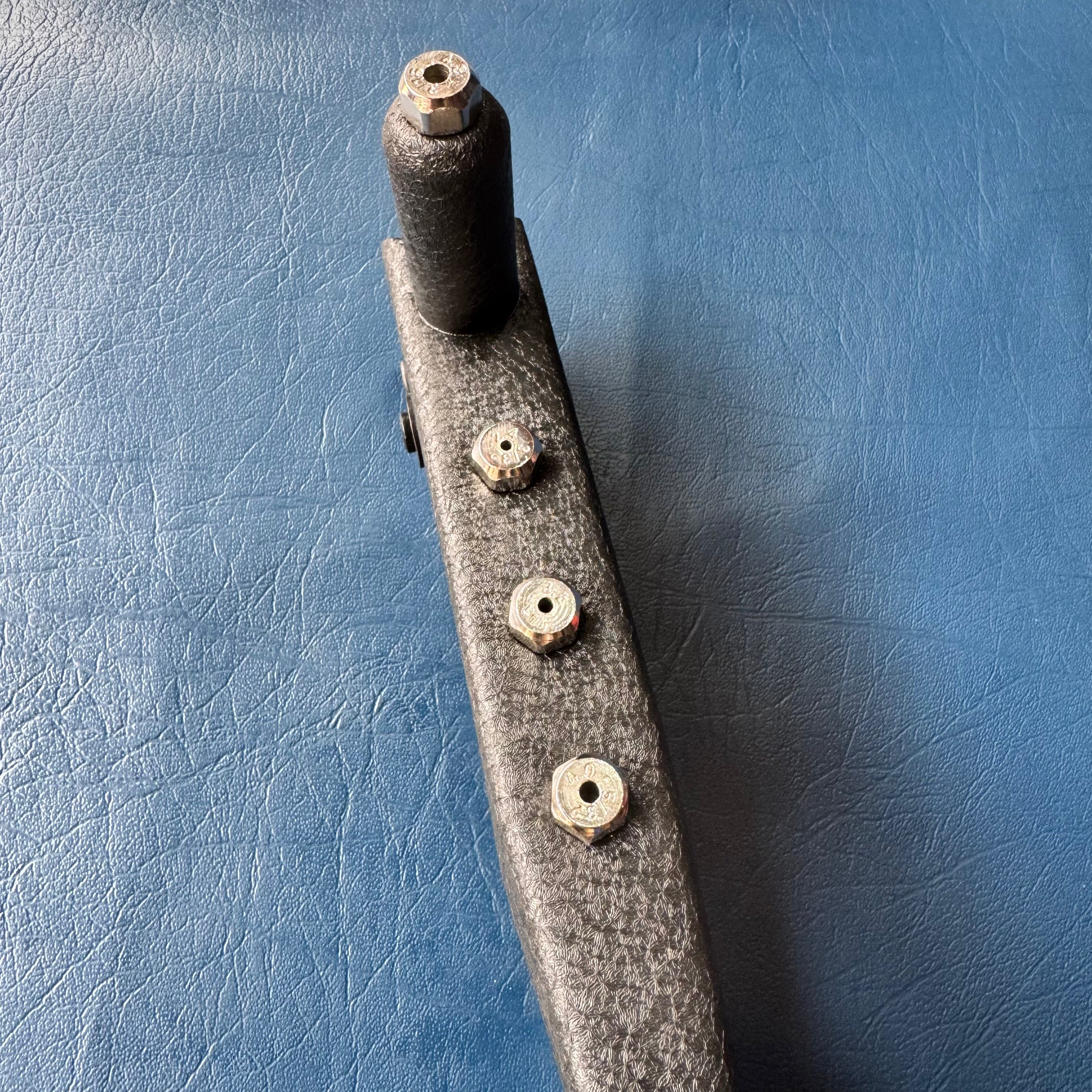 Wadfow Hand riveter WHR1610