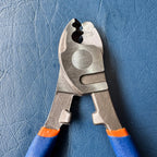 6”cable cutter pride tool