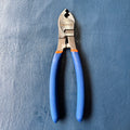 6”cable cutter pride tool