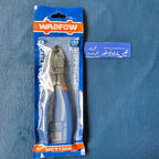 6”cable cutter pride tool