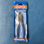 6”cable cutter pride tool