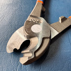 Wadfow Cable cutter WCT1910