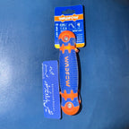 Wadfow Hex key WHK1281