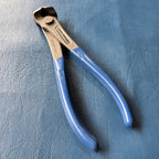 Wadfow End cutting pliers WPL8C06